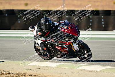 media/Sep-06-2025-TrackXperience (Sat) [[b6dbbb8c62]]/Level 3/Session 2 (Turn 14)/